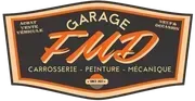 CaptureFMDGarage__2_-removebg-preview-180w