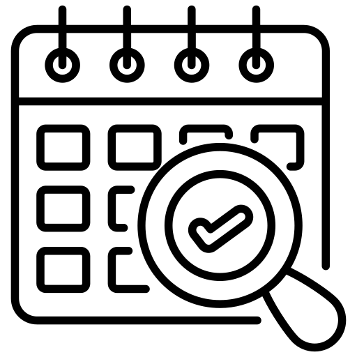 disponibilite (2).webp disponibilite (2).webp