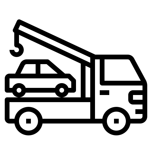 depanneuse.webp