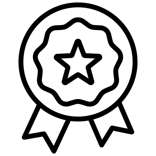 medaille.webp