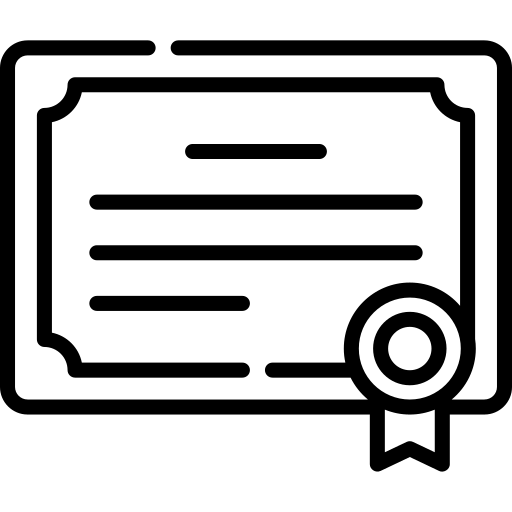 diplome (1).webp