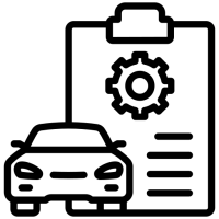 inspection-du-vehicule